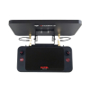Raptor XR for Autel Smart Controller SE (EF6 Controller) EU-Spec [A143X]
